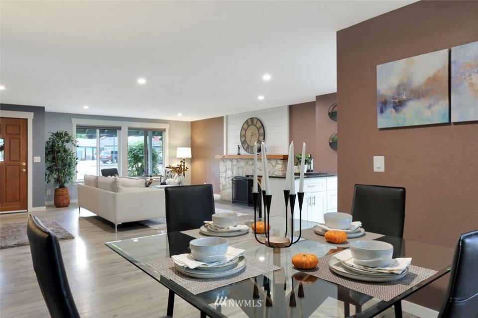  16908 143rd Ave SE, Renton, WA 98058 photo 8