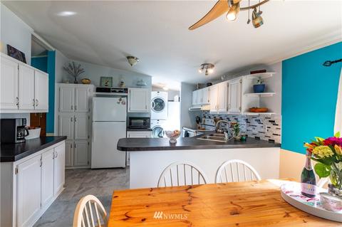 10407 202nd Ave E, Sumner, WA 98391 photo 5