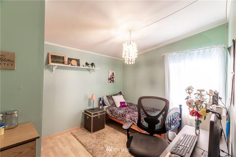 10407 202nd Ave E, Sumner, WA 98391 photo 10