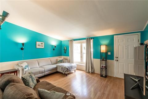 10407 202nd Ave E, Sumner, WA 98391 photo 3