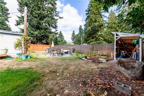 10407 202nd Ave E, Sumner, WA 98391 photo 18