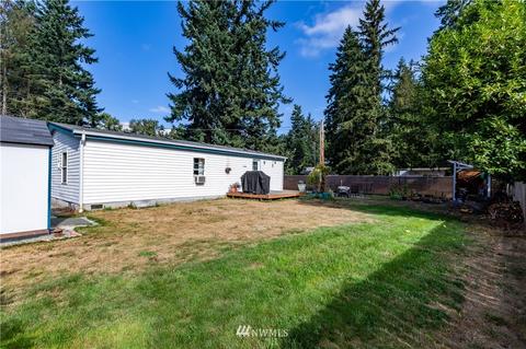 10407 202nd Ave E, Sumner, WA 98391 photo 17