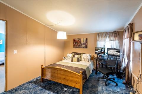 10407 202nd Ave E, Sumner, WA 98391 photo 14
