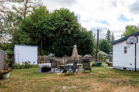 10407 202nd Ave E, Sumner, WA 98391 photo 20