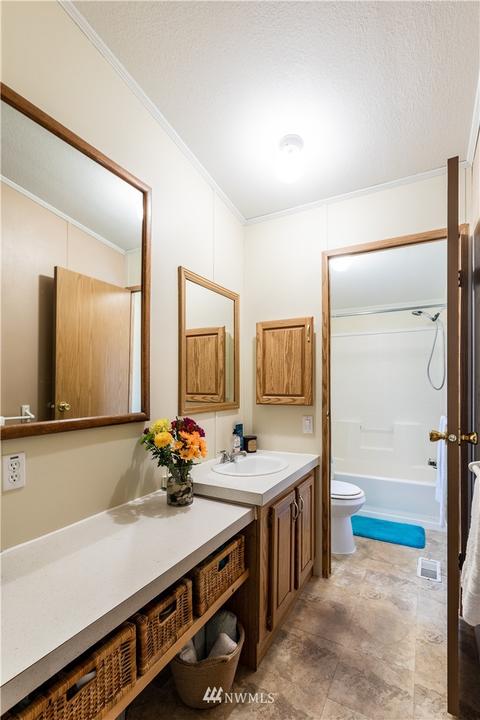 10407 202nd Ave E, Sumner, WA 98391 photo 15