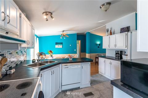 10407 202nd Ave E, Sumner, WA 98391 photo 6
