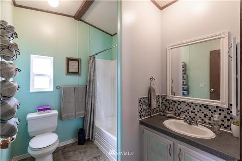 10407 202nd Ave E, Sumner, WA 98391 photo 11