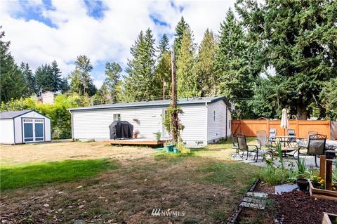 10407 202nd Ave E, Sumner, WA 98391 photo 19