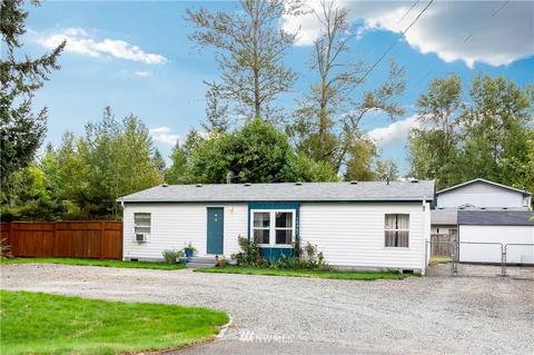 10407 202nd Ave E, Sumner, WA 98391 photo 1