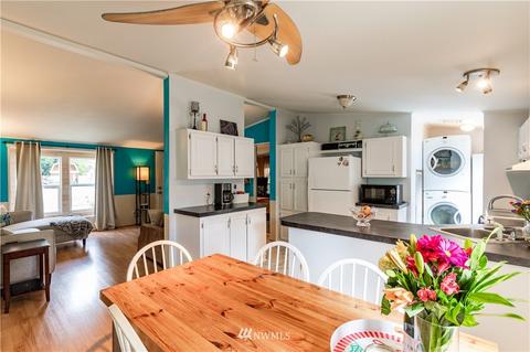10407 202nd Ave E, Sumner, WA 98391 photo 4