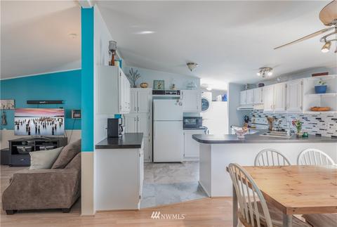 10407 202nd Ave E, Sumner, WA 98391 photo 8