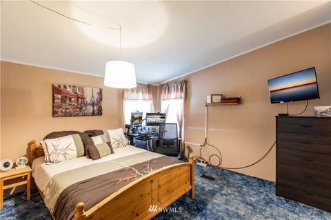 10407 202nd Ave E, Sumner, WA 98391 photo 13
