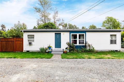 10407 202nd Ave E, Sumner, WA 98391 photo 2