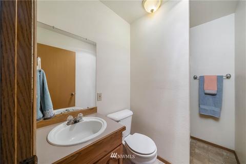 406 Belfair St SW, Orting, WA 98360 photo 15
