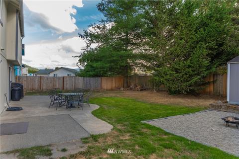 406 Belfair St SW, Orting, WA 98360 photo 16