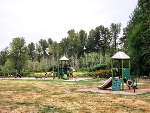 406 Belfair St SW, Orting, WA 98360 photo 32