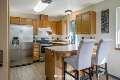 406 Belfair St SW, Orting, WA 98360 photo 5