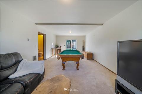 406 Belfair St SW, Orting, WA 98360 photo 13