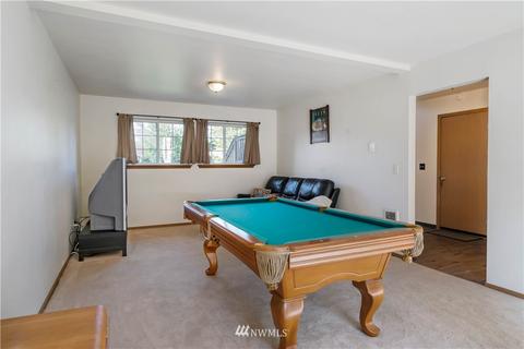 406 Belfair St SW, Orting, WA 98360 photo 14