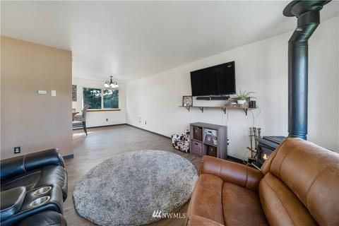 406 Belfair St SW, Orting, WA 98360 photo 4