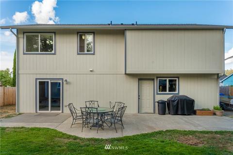 406 Belfair St SW, Orting, WA 98360 photo 19