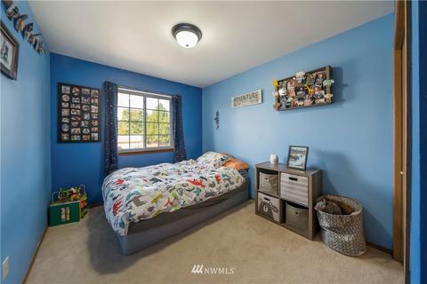 406 Belfair St SW, Orting, WA 98360 photo 10