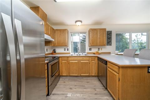 406 Belfair St SW, Orting, WA 98360 photo 6