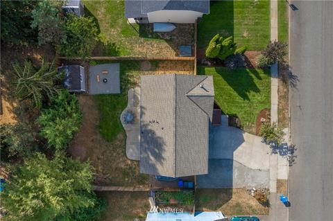 406 Belfair St SW, Orting, WA 98360 photo 24