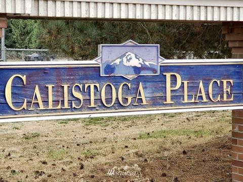 406 Belfair St SW, Orting, WA 98360 photo 28