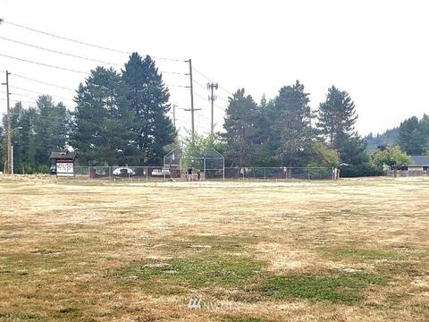 406 Belfair St SW, Orting, WA 98360 photo 29