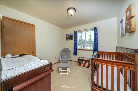 406 Belfair St SW, Orting, WA 98360 photo 12