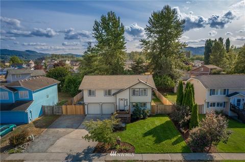 406 Belfair St SW, Orting, WA 98360 photo 23