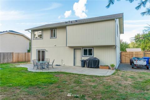 406 Belfair St SW, Orting, WA 98360 photo 20