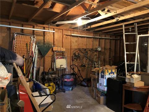 690 E Benson Lake Dr, Grapeview, WA 98546 photo 28
