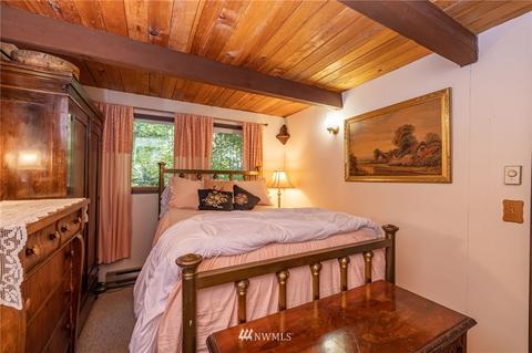 690 E Benson Lake Dr, Grapeview, WA 98546 photo 9