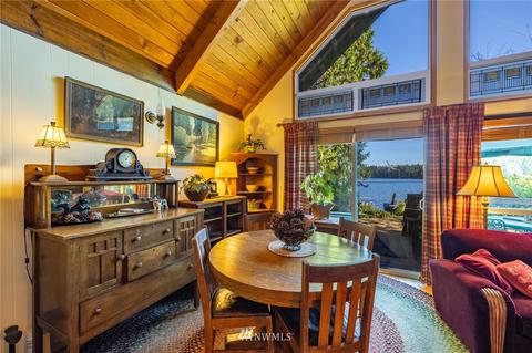 690 E Benson Lake Dr, Grapeview, WA 98546 photo 16