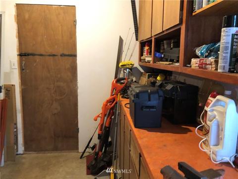 690 E Benson Lake Dr, Grapeview, WA 98546 photo 27