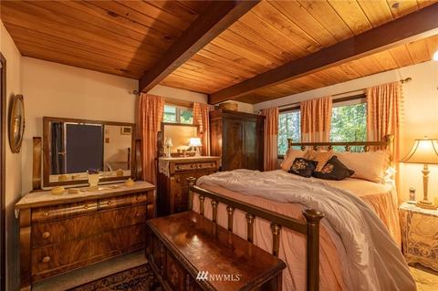 690 E Benson Lake Dr, Grapeview, WA 98546 photo 8