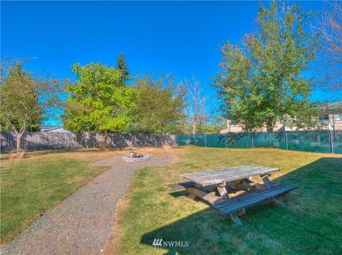 1556 Semanski St, Enumclaw, WA 98022 photo 18