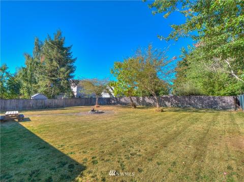 1556 Semanski St, Enumclaw, WA 98022 photo 19