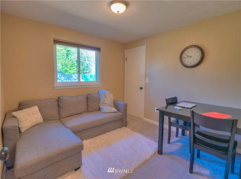 1556 Semanski St, Enumclaw, WA 98022 photo 12