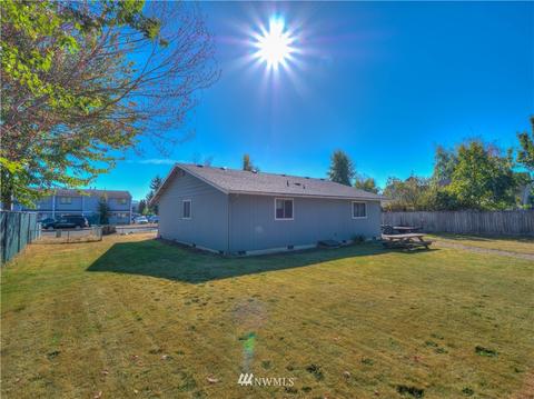 1556 Semanski St, Enumclaw, WA 98022 photo 21