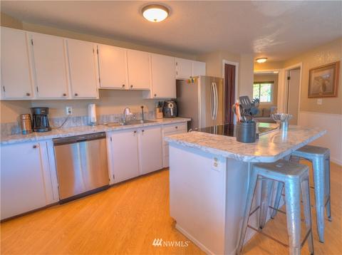 1556 Semanski St, Enumclaw, WA 98022 photo 8