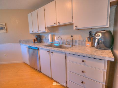 1556 Semanski St, Enumclaw, WA 98022 photo 7