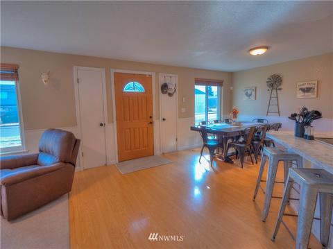 1556 Semanski St, Enumclaw, WA 98022 photo 4