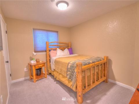 1556 Semanski St, Enumclaw, WA 98022 photo 11