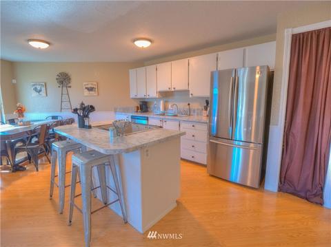 1556 Semanski St, Enumclaw, WA 98022 photo 6