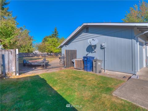 1556 Semanski St, Enumclaw, WA 98022 photo 29