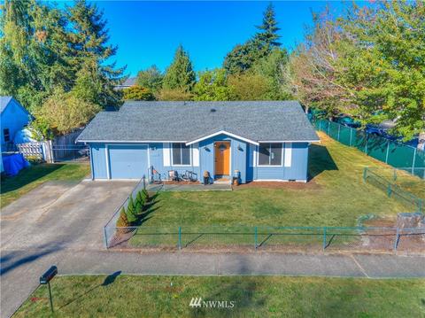 1556 Semanski St, Enumclaw, WA 98022 photo 26