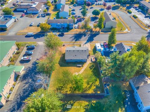 1556 Semanski St, Enumclaw, WA 98022 photo 24